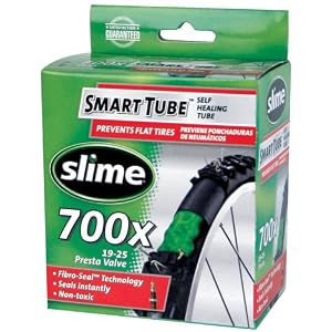 Slime Lite Smart Tube