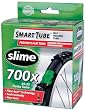 Slime Smart Tube Presta Valve Bicycle Tube (700c x 19-25)