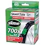 Slime Smart Tube