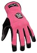Ironclad TCX-22-S Tuff Chix Gloves, Small