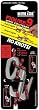Nite Ize F9L-03-09 Large Figure 9 with Rope, Single-Pack