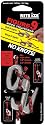 Nite Ize F9L-03-09 Large Figure 9 with Rope, Single-Pack