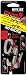 Nite Ize F9L-03-09 Large Figure 9 with Rope, Single-Pack