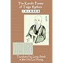 The Kanshi Poems of Taigu Ryokan (Laughing Buddha Series)