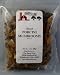 Dried Porchini Mushrooms, 1 oz.