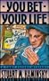 You Bet Your Life: Library Edition
