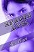 Apache Eyes (Kindle Edition) by Yeva Wiest