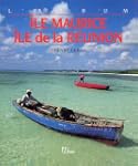 Ile Maurice, �le de la R�union