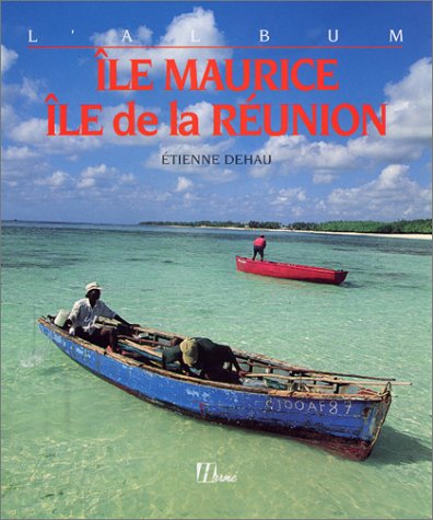 City Travel Guides Discounted  Livres : Ile Maurice, île de la Réunion
