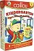 Caillou Kindergarten