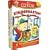 Caillou Kindergarten
