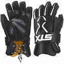 STX Stinger 8" and 10" Lacrosse Gloves