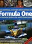 Formula One 2006 (Encyclopedia)