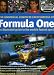 Formula One 2006 (Encyclopedia)