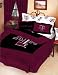 Texas A&M Aggies Bed-in-a-Bag Full