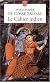 Le cahier indien : roman