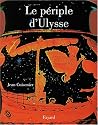 Le P&eacute;riple d'Ulysse