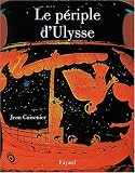 Le Périple d\'Ulysse