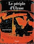 Le P�riple d'Ulysse