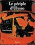 Le P�riple d'Ulysse