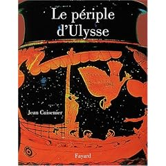 Le P�riple d'Ulysse