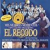  El Momento