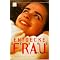 B�cher zum Thema Ehe