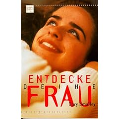 Entdecke deine Frau