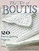 Art of Boutis