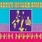 Steve Miller Band Discography