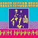 The Steve Miller Cronology