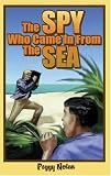 Spy Who Came in from the Sea