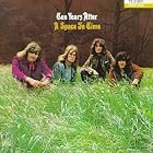 A Space in Time by  Ten Years After 