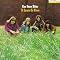 CLASSIC ROCK AND HIDDEN GEMS