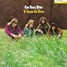 Image of album by Ten Years After