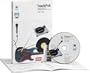 Hip Hop Trackpack-Hal Leonard (Mac)