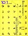 10+1 No.6 特集=サイバーアーキテクチャー (No.6(summer 1996))