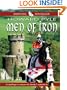 Men of Iron