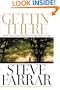 Gettin' There: A Passage Through the Psalms: How a Man Finds His Way on the Trail of Life