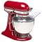 Remake your cooking experience in minutes