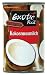 Alle Produkte : Exotic Food Kokosnussmilch Thailand, 24er Pack (24 x 160 ml Dose)