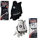 FootJoy 2011 Men's WeatherSof GTX Golf Glove Left Hand