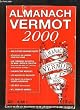 Almanach Vermot 2000