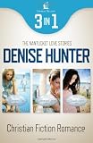 SURRENDER BAY PB: A Nantucket Love Story