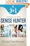 Surrender Bay (Nantucket Love Story Series #1)