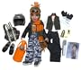 Bratz Boyz: Wintertime Wonderland Cade