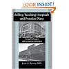 Selling Teaching Hospitals and Practice Plans: George Washington and Georgetown Universities