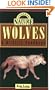 Wolves: A Wildlife Handbook (Johnson Nature)