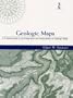 Geologic Maps: A Practical Guide to the Preparation and Interpretation of Geologic Maps (2nd Edition)