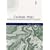 Geologic Maps: A Practical Guide to the Preparation and Interpretation of Geologic Maps (2nd Edition)